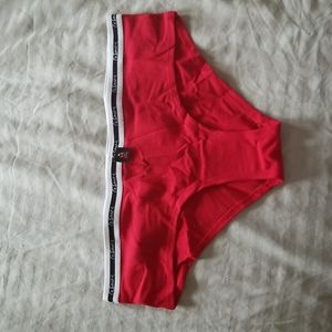 NWT women underwear - Buy all 4 underwear for $20